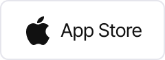 app_store