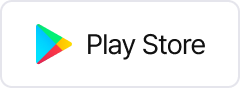 play_store